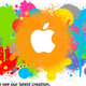 Illustration for article titled The Exhaustive Guide to Apple Tablet Rumors